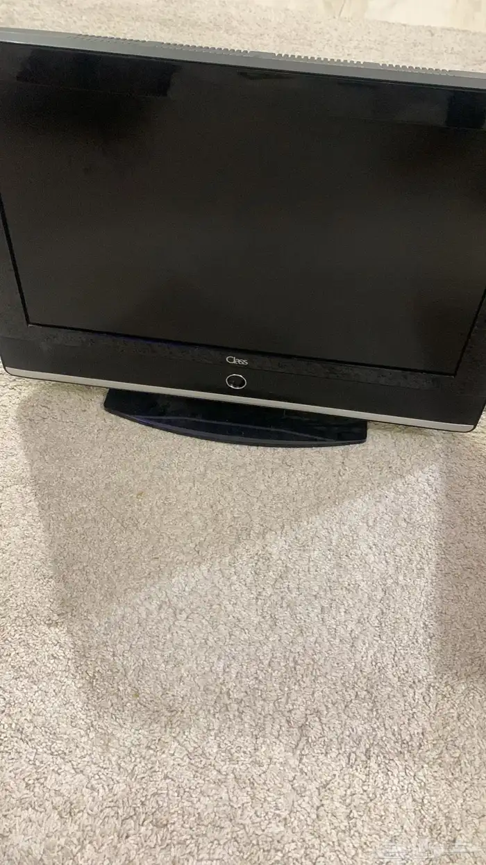 شاشه للبيع 120 0