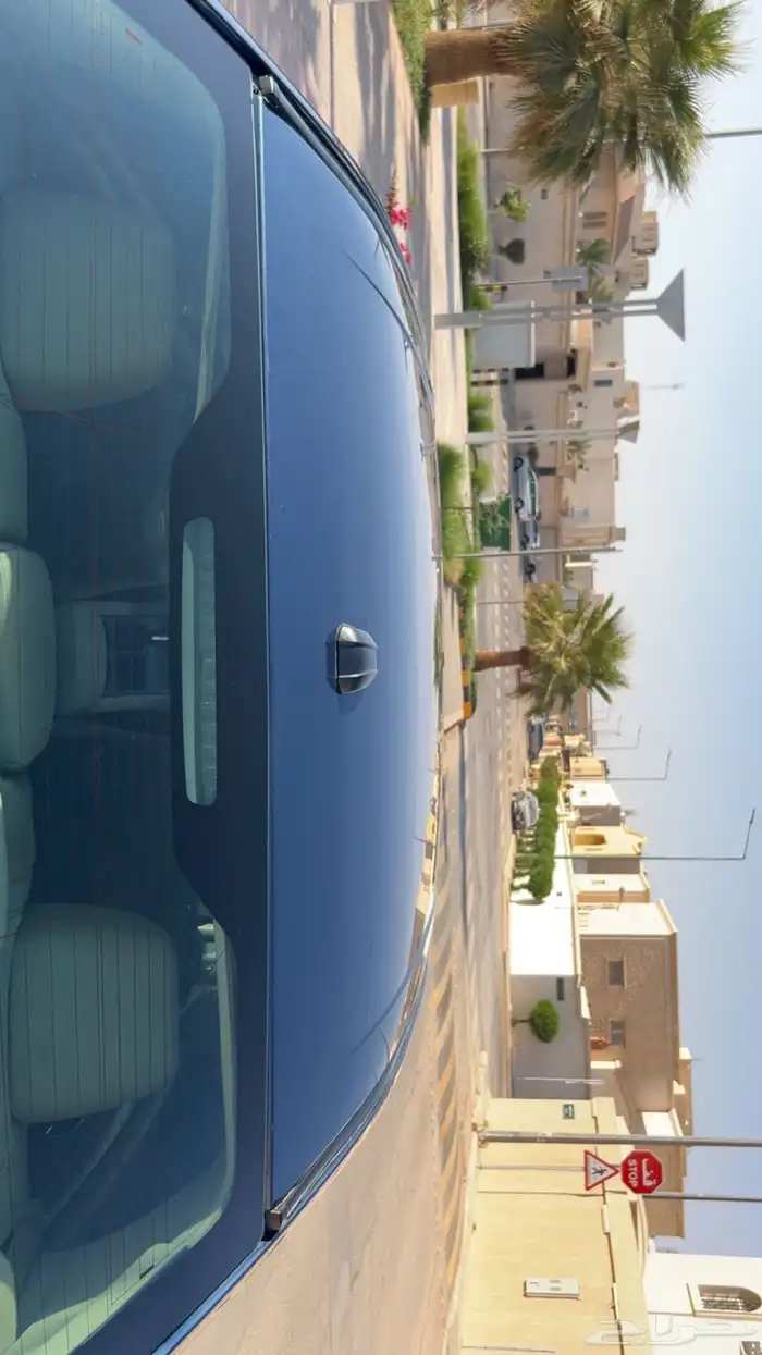 تورس 2018 ممشى قليل 16