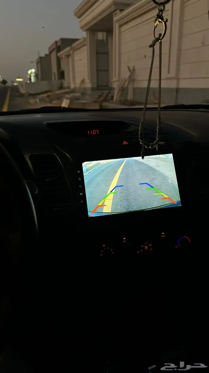 كيا سيراتو 2018 24