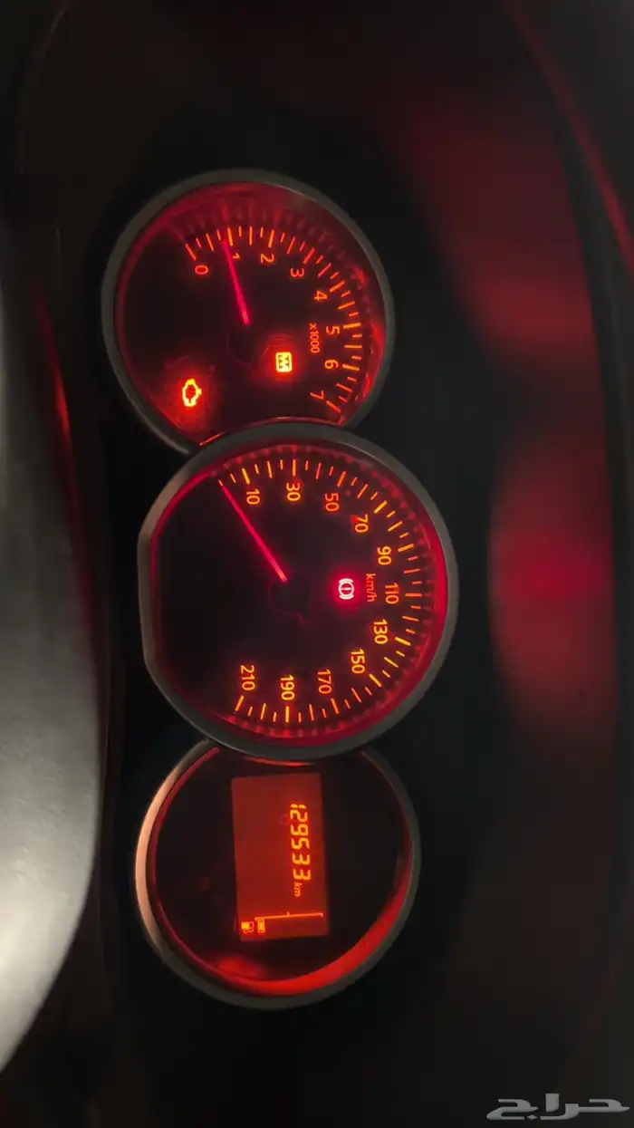 دوكر فان 2019 17