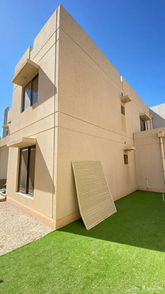 فيلا للبيع حي المطرفية 7