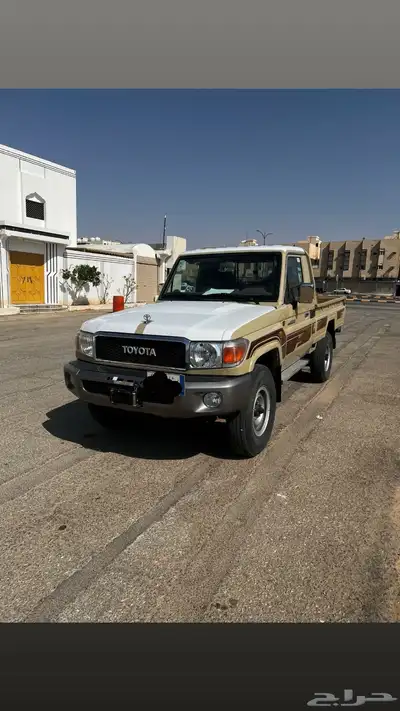 شاص 2015 فل كامل index