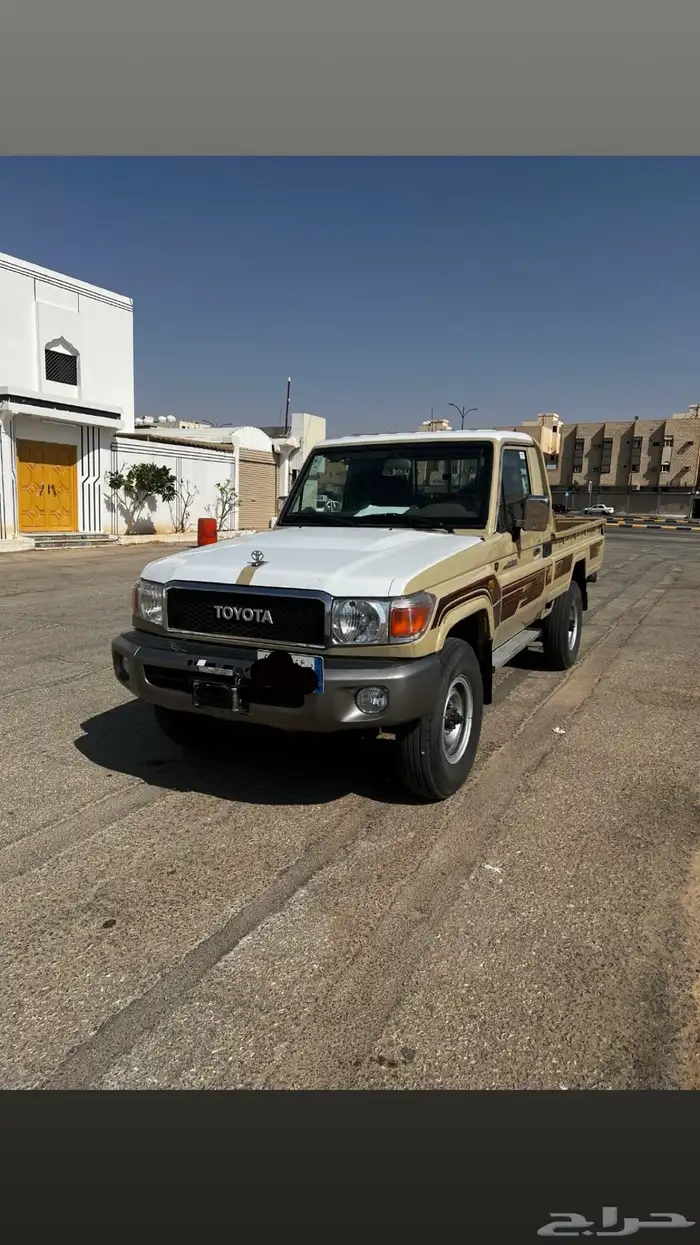 شاص 2015 فل كامل 0