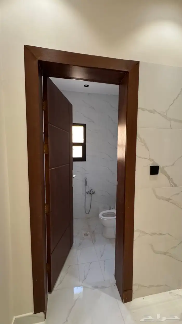 تاون هاوس علوي حي النهضة 9