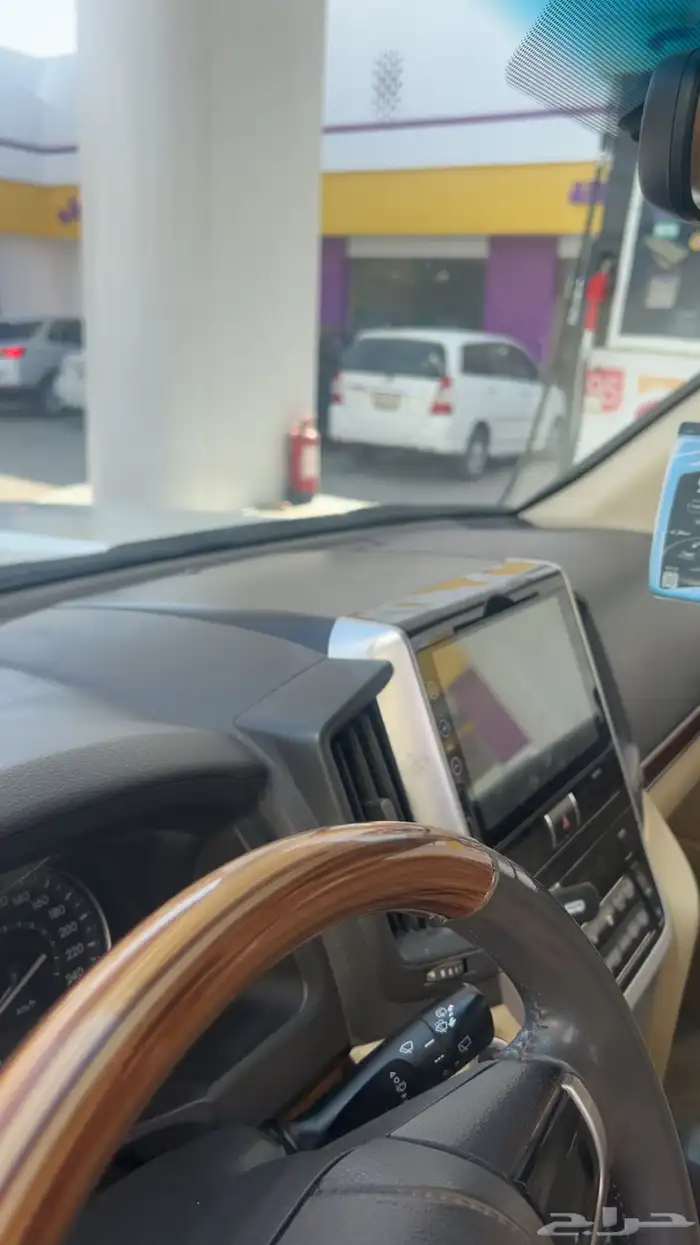 جكسار 2016 وكاله 5