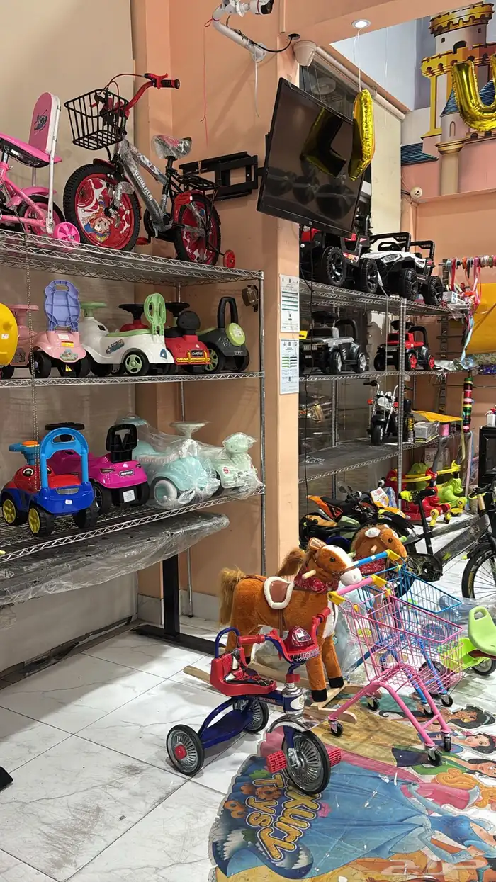 محل للتقبيل 1