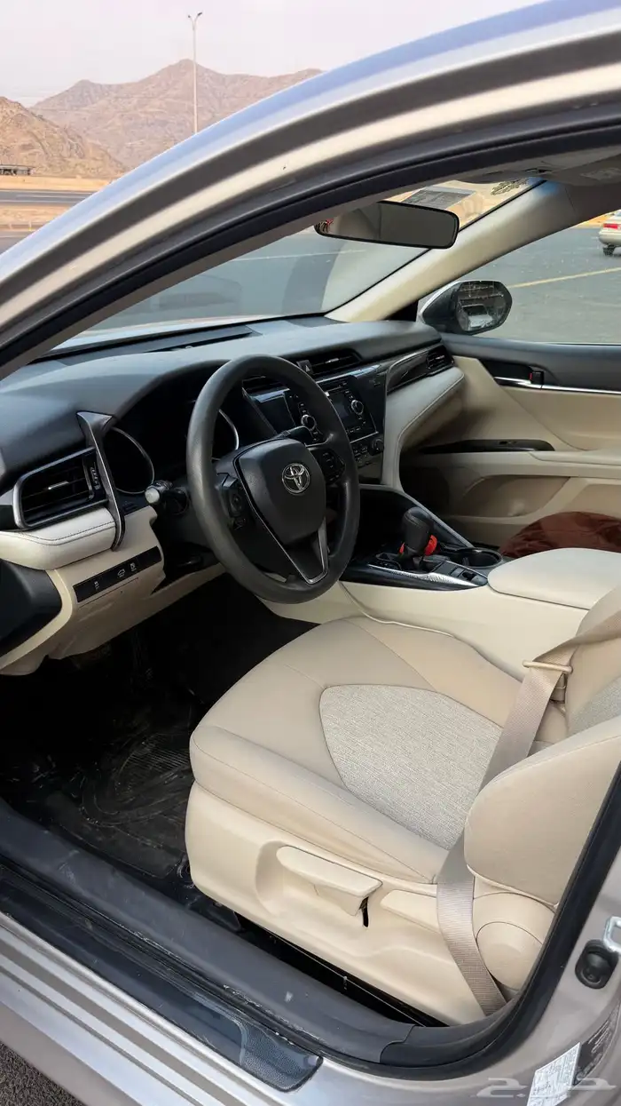 تم البييع الله يبارك للبايع والمشتري 11