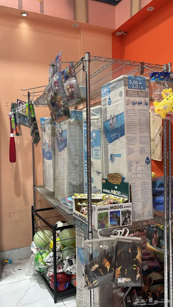 محل للتقبيل 19