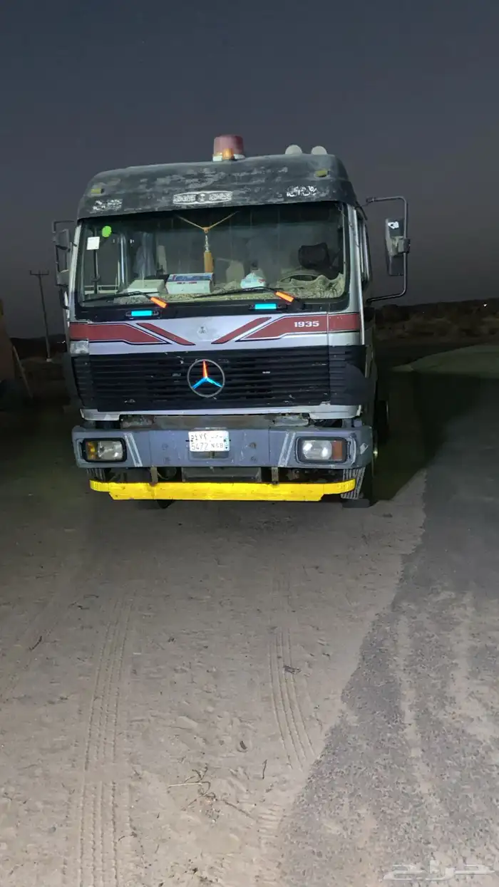 البي مديل 90 مجدد ومفحوص 1