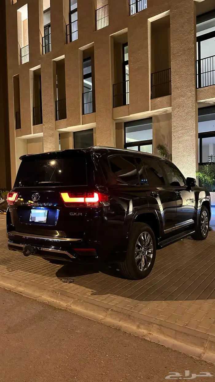 جكسار 2023 سعودي فل كامل 1