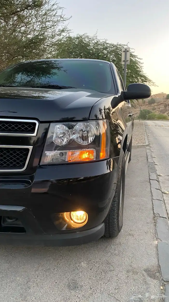 سوبربان 2009 مخزن شبه جديد وكالة 16