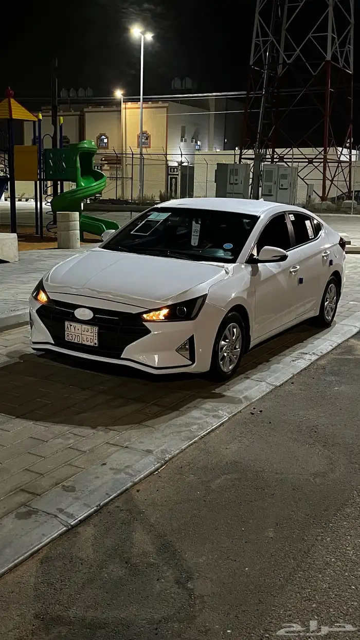 الانترا 20 2.0 cc 0