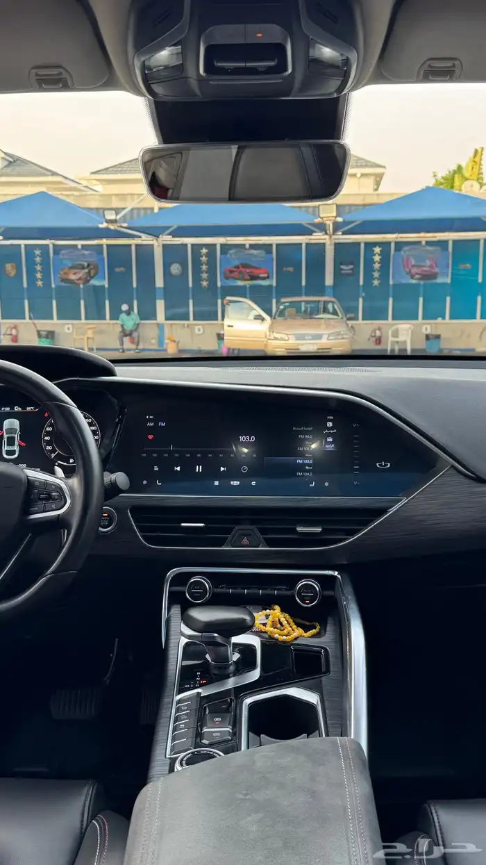 جلي توجيلا 2021 للتنازل Jelly Tugela 11