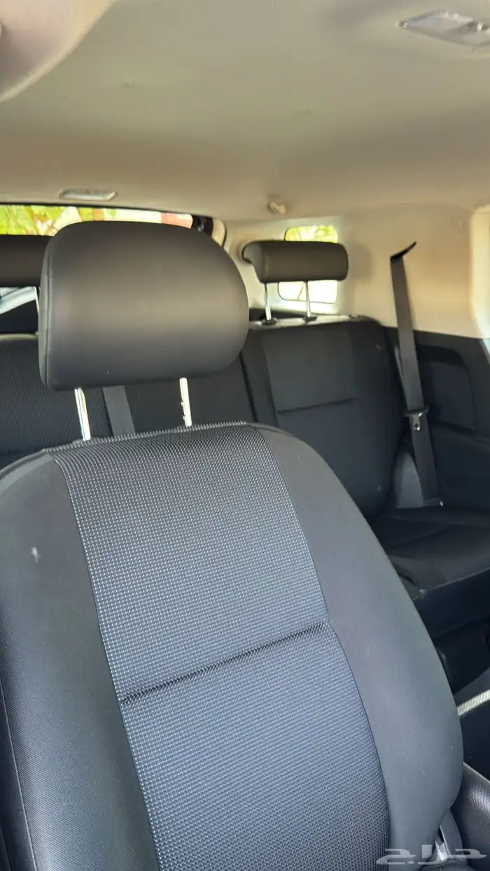 اف جي 2023 عداد قليل شد المصنع 46