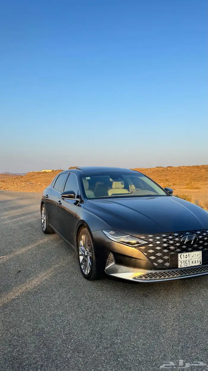 ازيرا وارد كوريا ممشى قليل 2