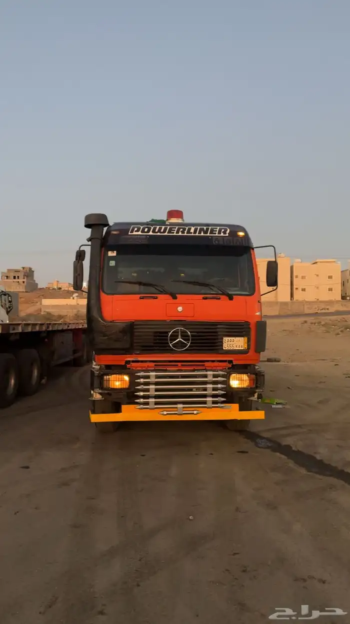 قلاب سقس البي 1988 غماره وربع 5