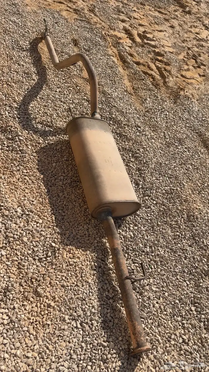 دبه يوكن وكاله مليانه مب مفرغه 0