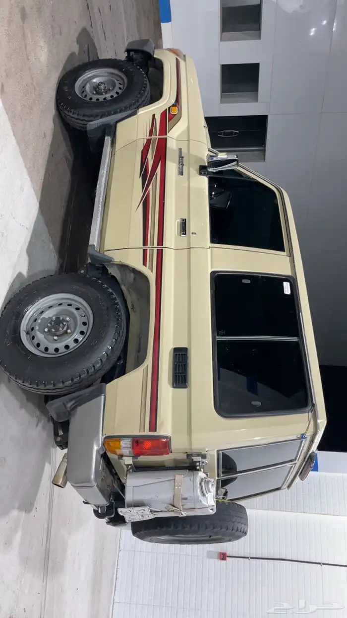 ربع 2011 نظيف 7