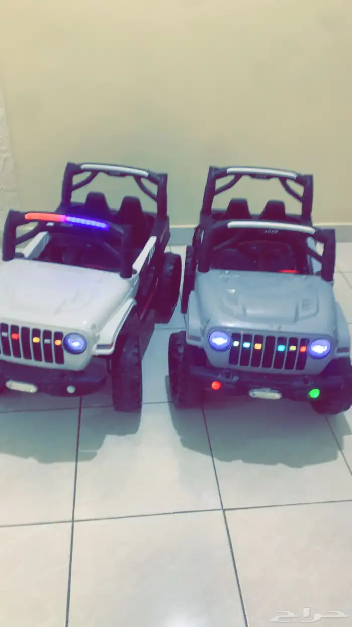 العاب اطفال 0