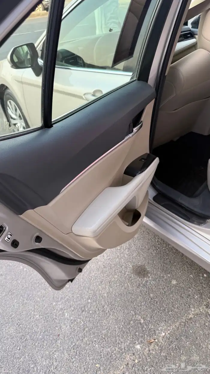 تم البييع الله يبارك للبايع والمشتري 16