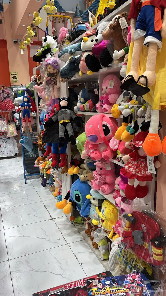 محل للتقبيل 7