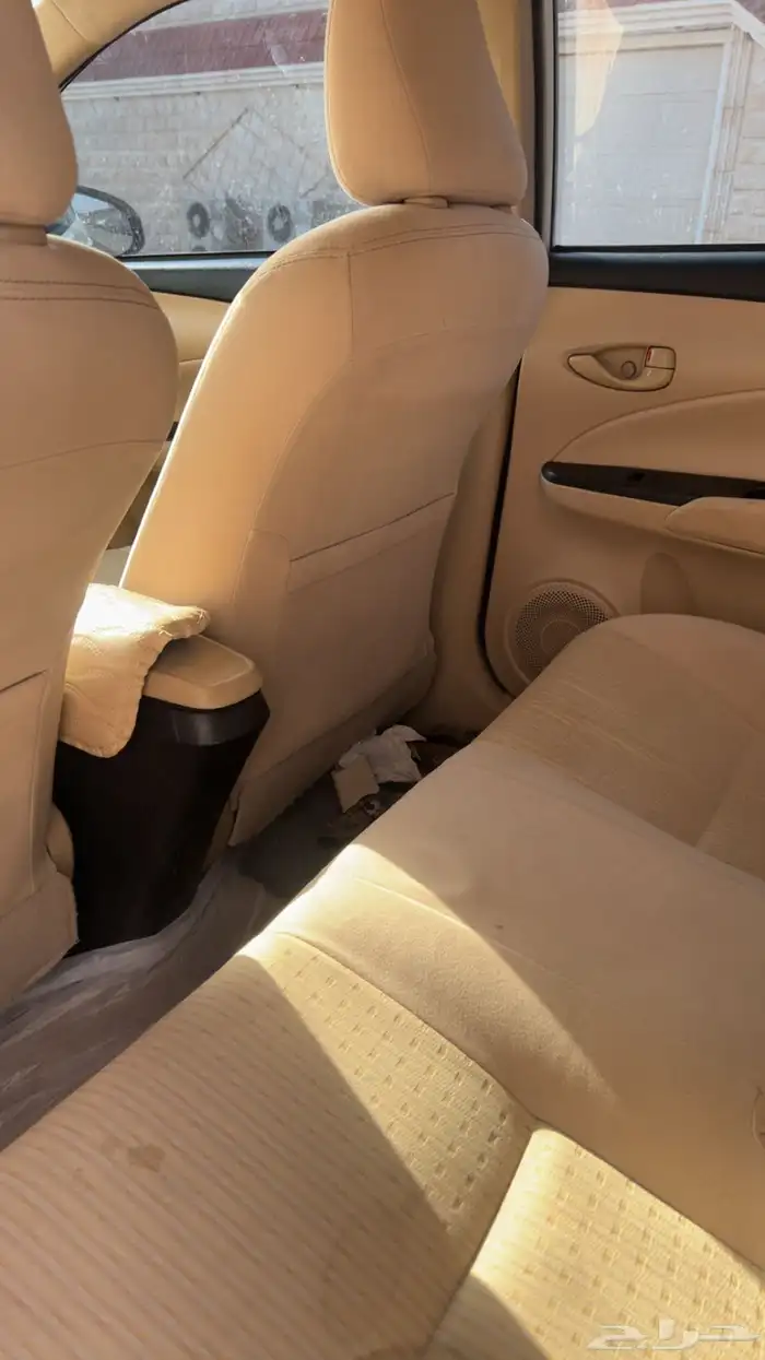 يارس 2019 نضييفه ممشاه 180 6