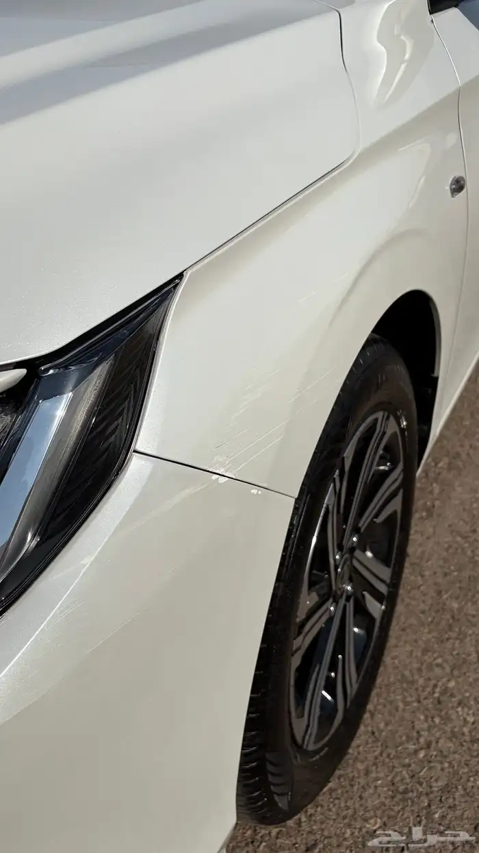 يارس نص فل 24 5