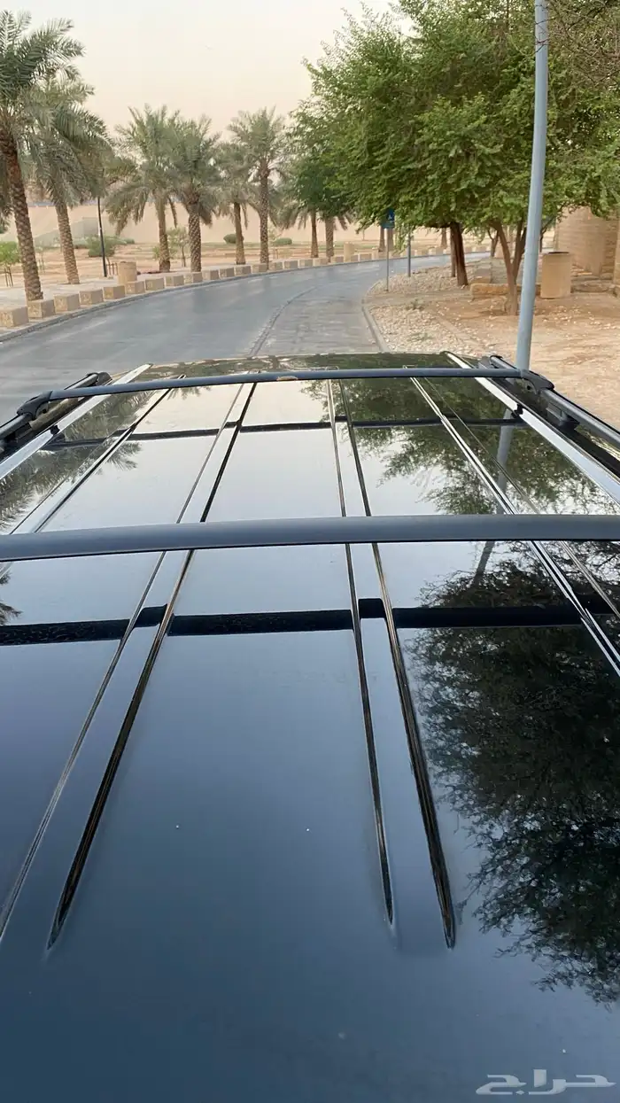 سوبربان 2009 مخزن شبه جديد وكالة 23