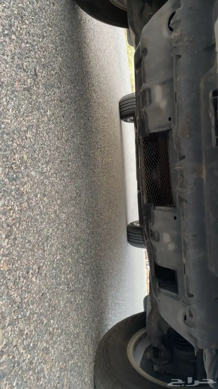 برادو 2020 عبداللطيف جميل V6 9