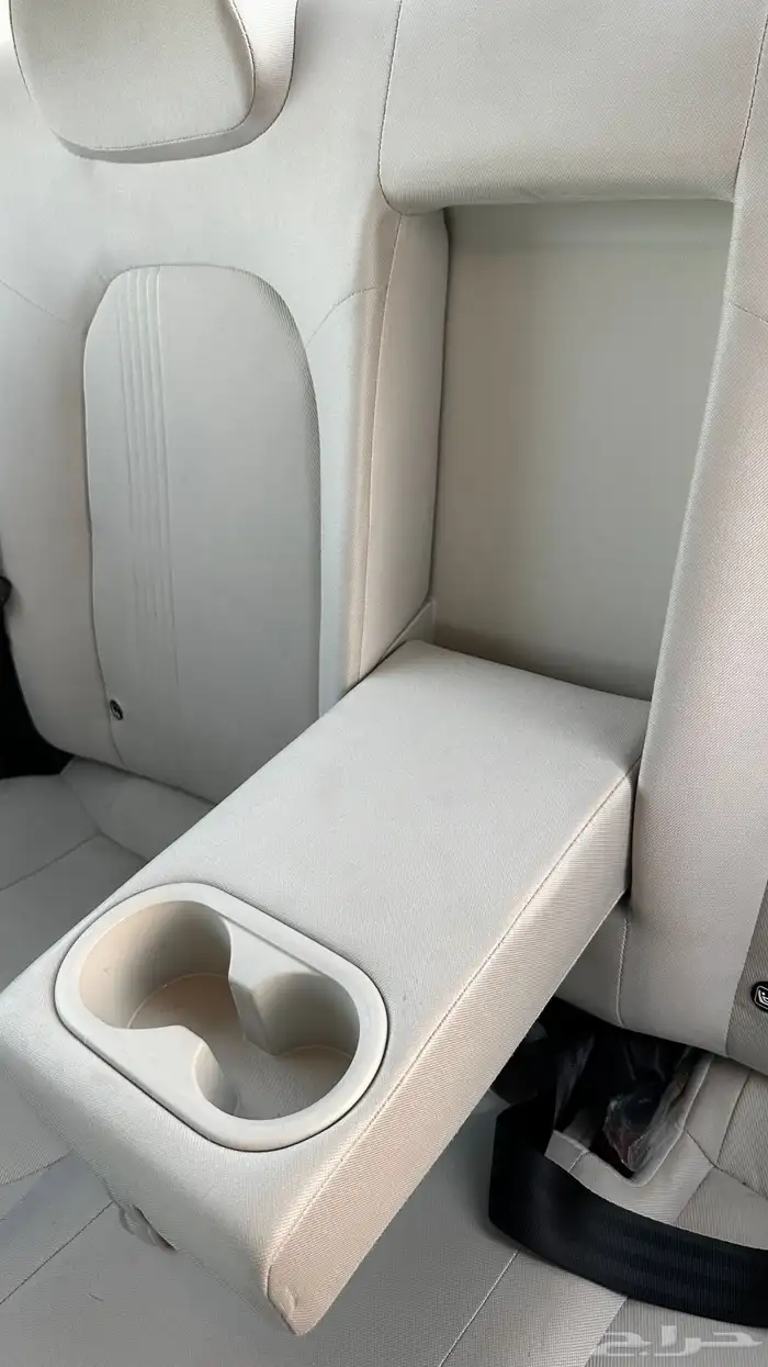 اكسنت 2024 وكاله مخزنه 33