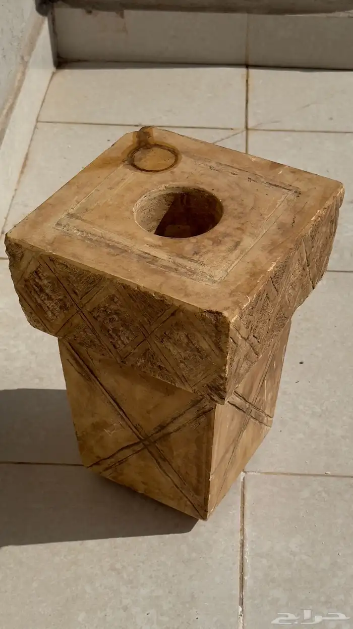 نقيره   دلال   نجر   محماس   تراث 4