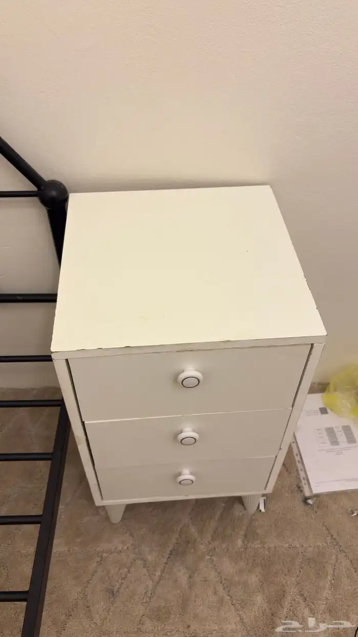 اثاث مستخدم 6