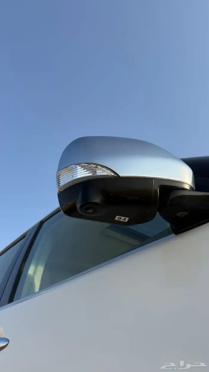 ( تم البيع ) باترول بلاتنيوم فل كامل 2015 عداد 170 الف فقط 14