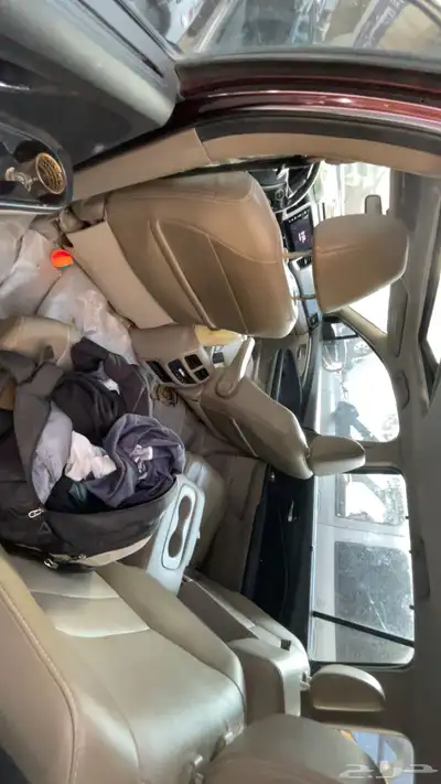 بايلوت 2016 index