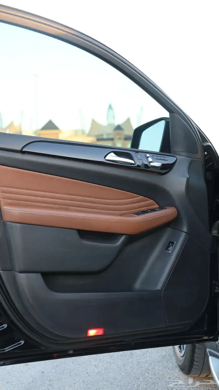 كوب GLE .. ( للمستخدم ) 10