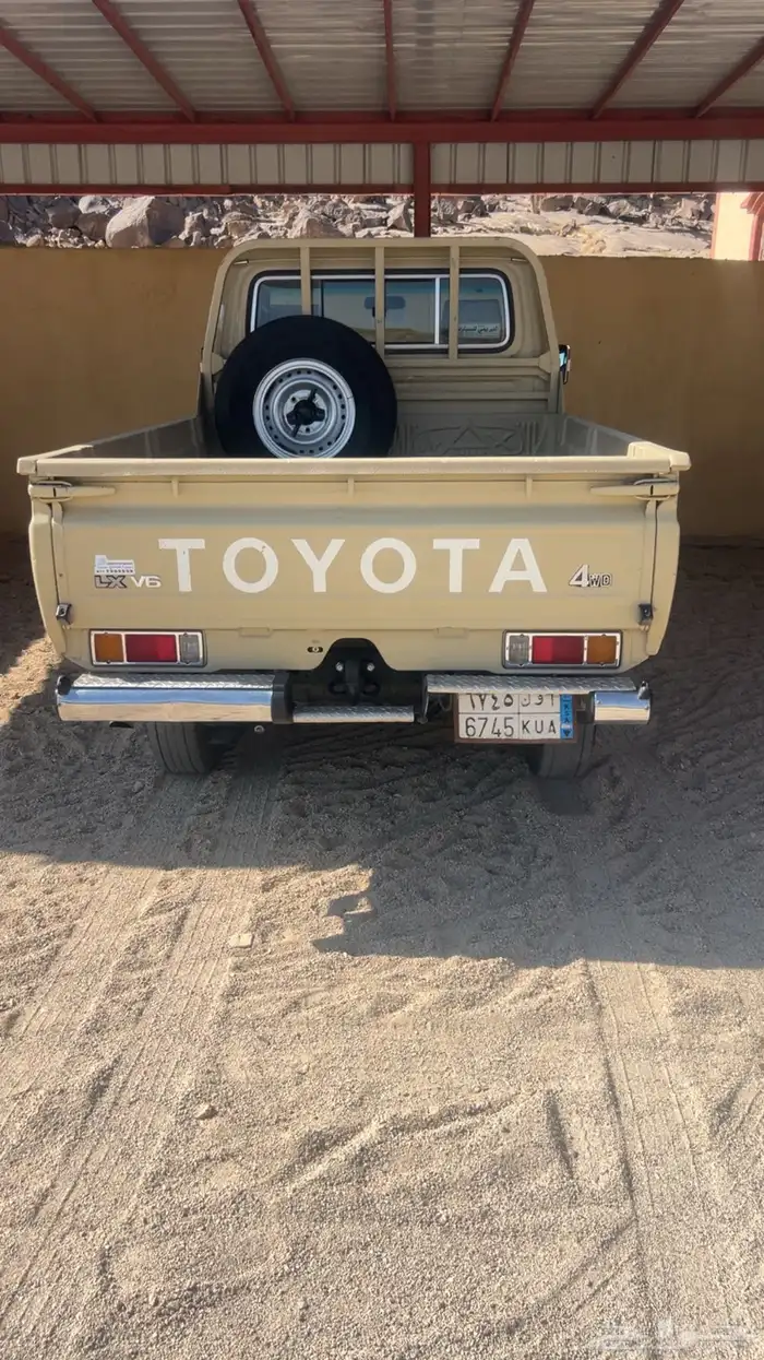 شاص 2015 بريمي نص فل شرط بدي ومحركات 9