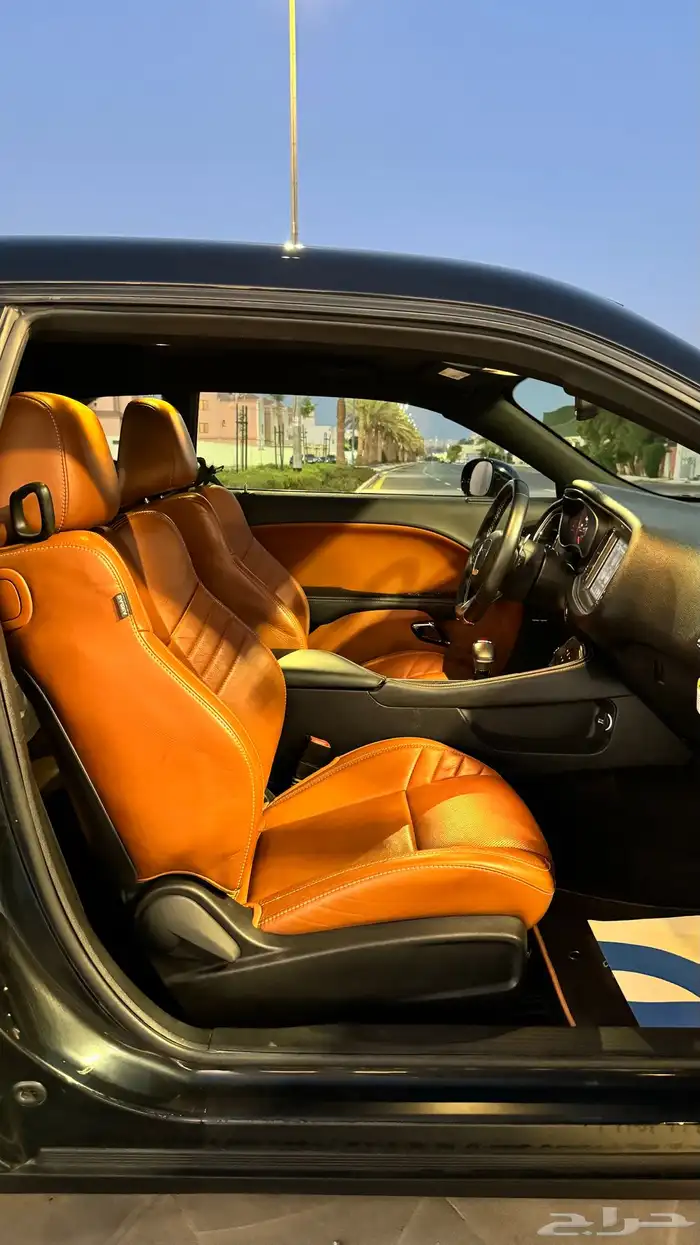 تشالنجر هيلكات صيانات الوكالة 14