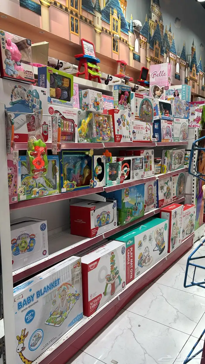 محل للتقبيل 15