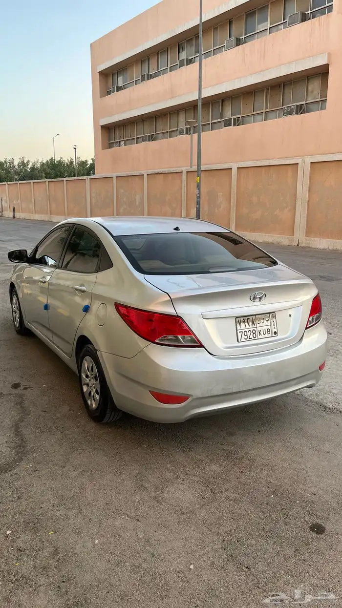 أكسنت 2013 (نص فل) 4