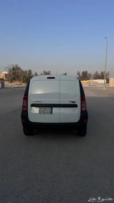 الأحساء index