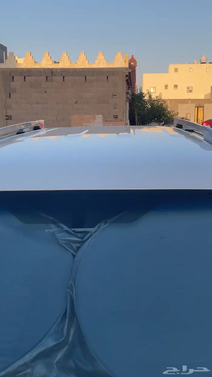 برادو 2020 عبداللطيف جميل V6 22