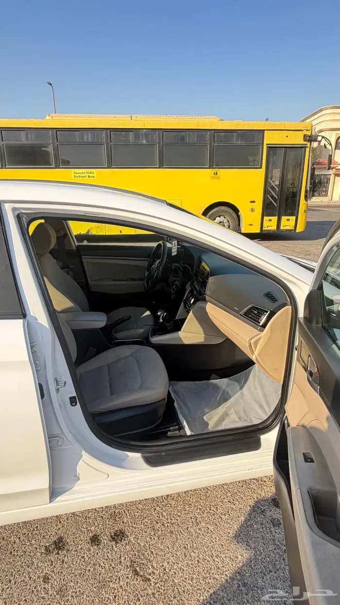 الانتراء 2017 للبيع 8