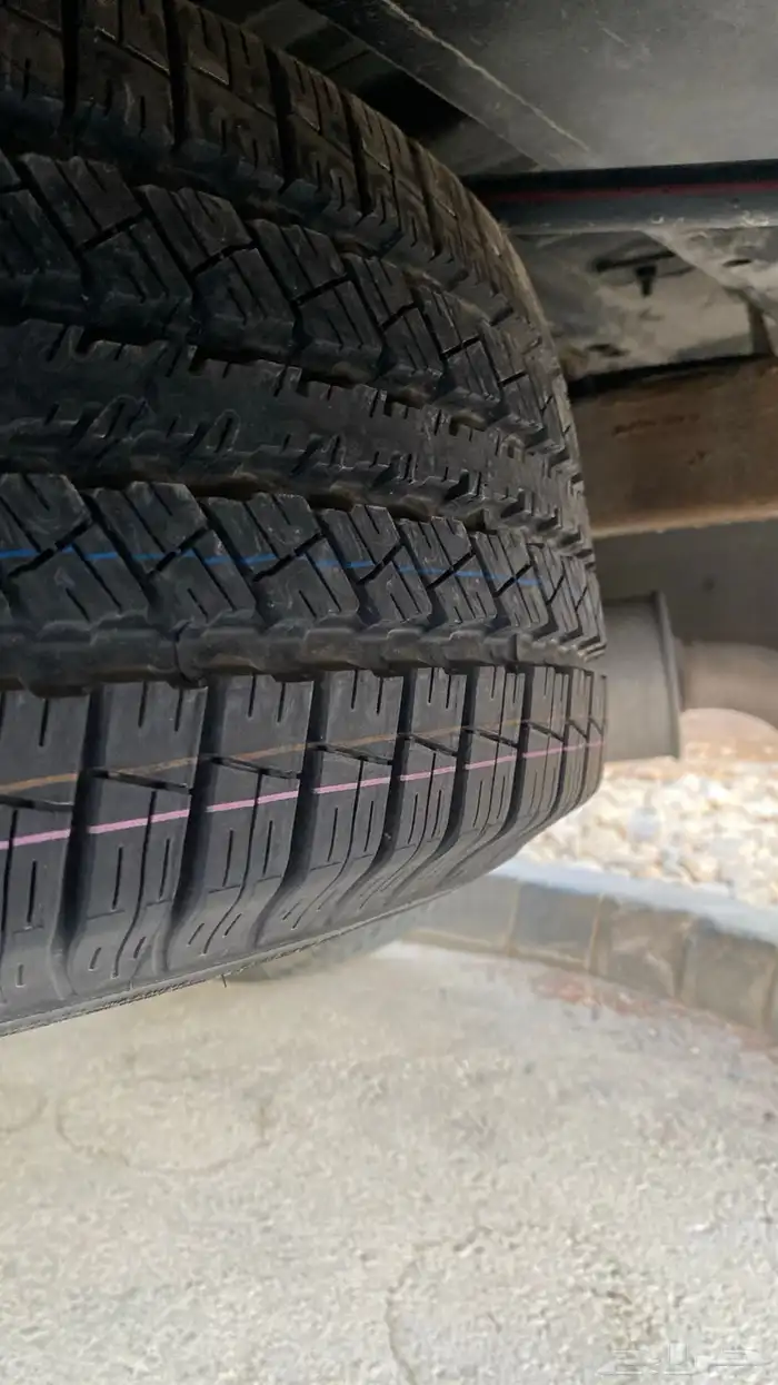 سوبربان 2009 مخزن شبه جديد وكالة 28