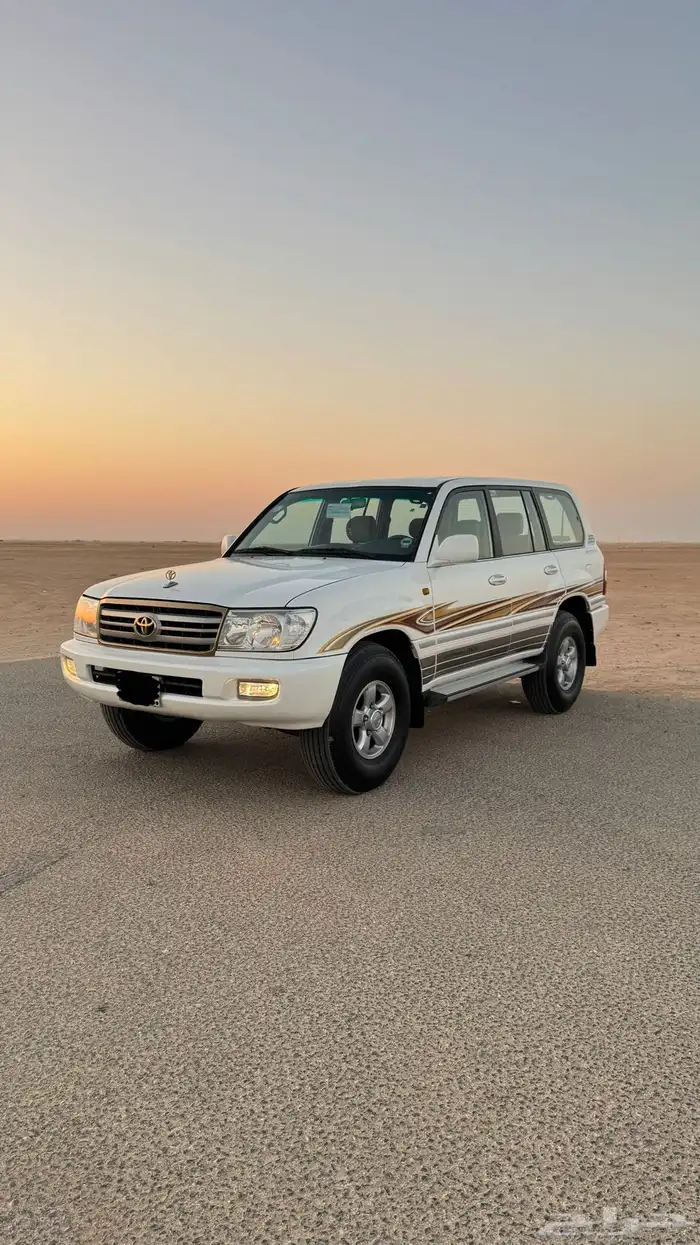 جي اكس ار 2006 سبير علاق قير عادي 3