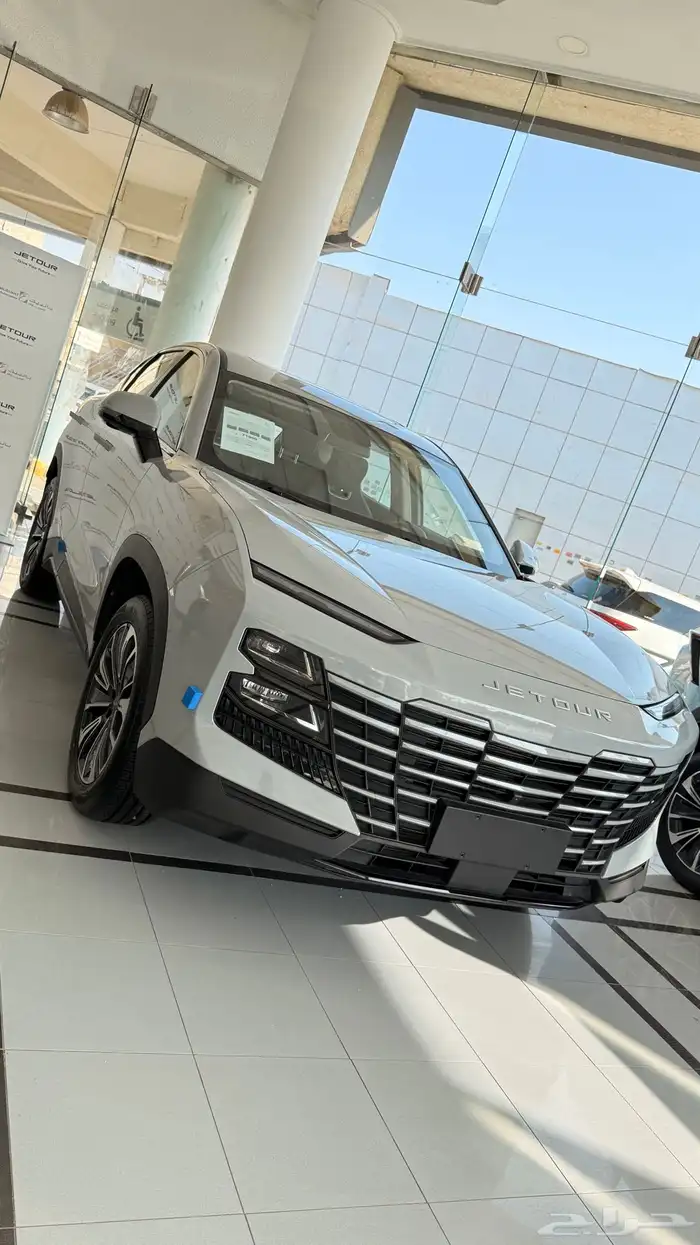 جيتور داشينج فئه الميد 2025 (82885) 0