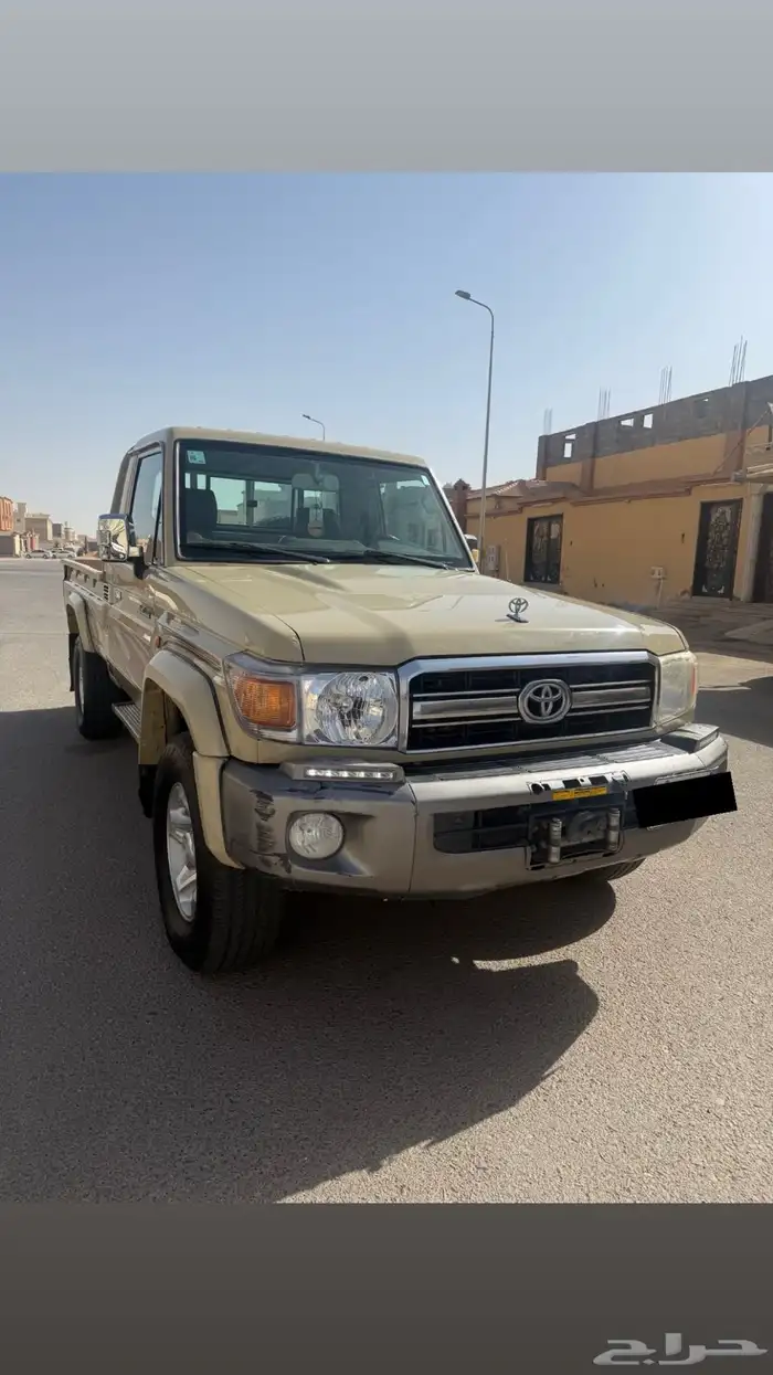 شاص بريمي 2014 فل كامل 2