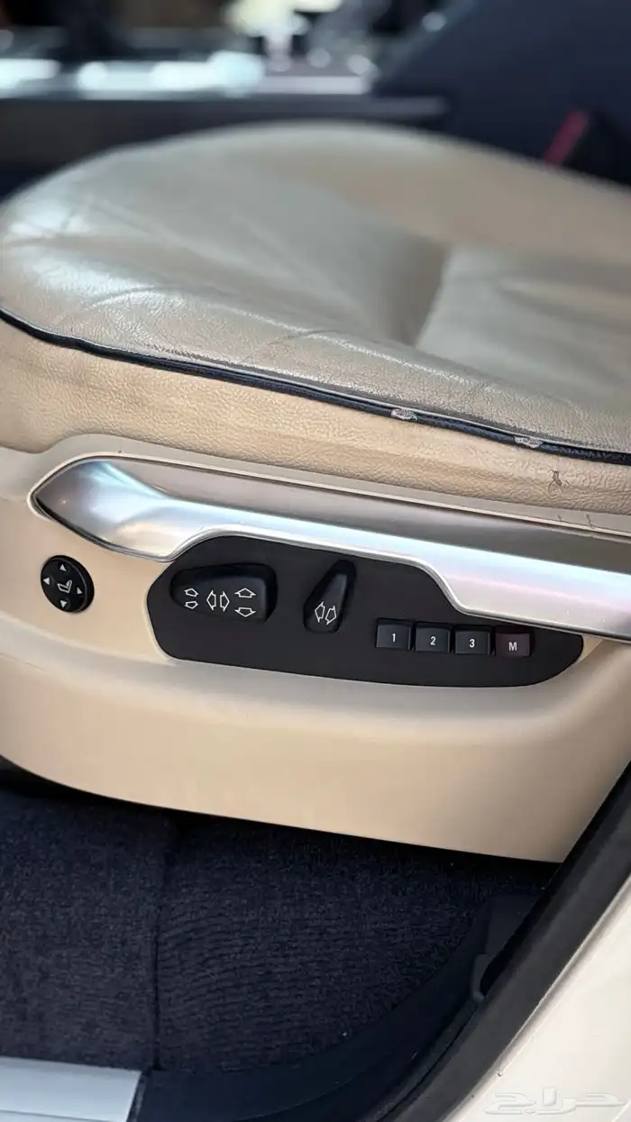 Range Rover Vouge HSE 2010   رنج روفر فوج 2010 25