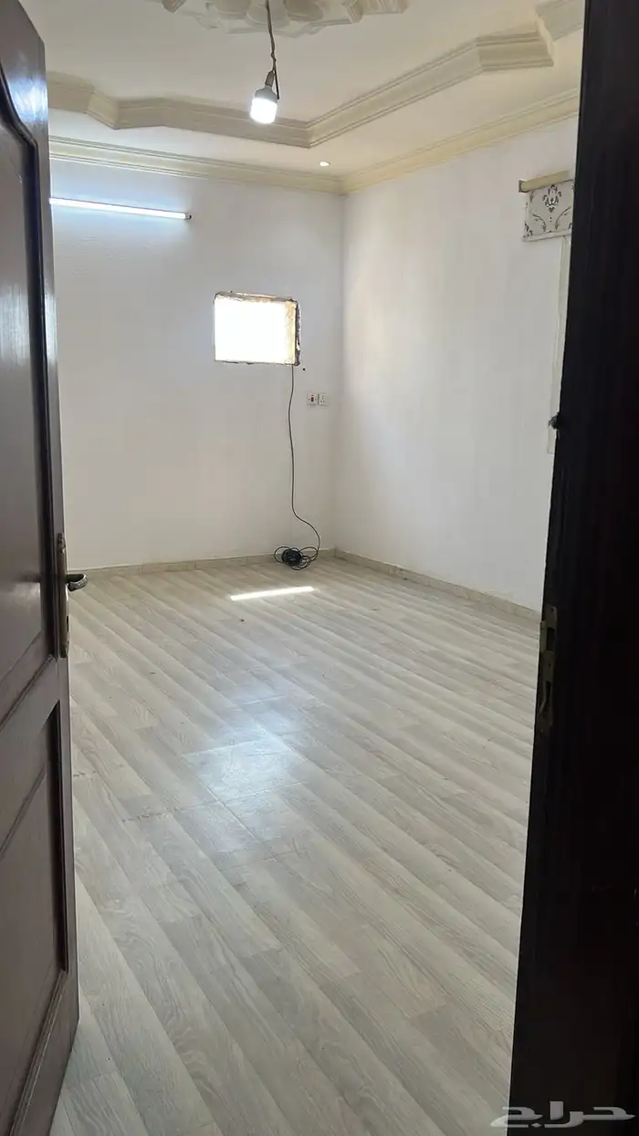 شقق للإيجار 2