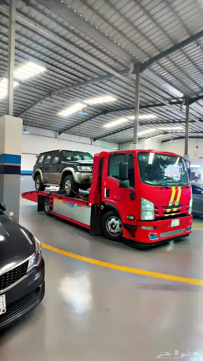 سطحه ابها خميس مشيط احد رفيده index