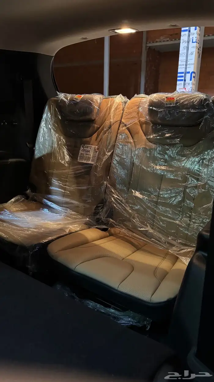 سنتافي 2024 رصاصي مستعمل ميد فل كامل 4سلندر 14